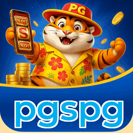 Bikini Paradise Slot - PG Soft