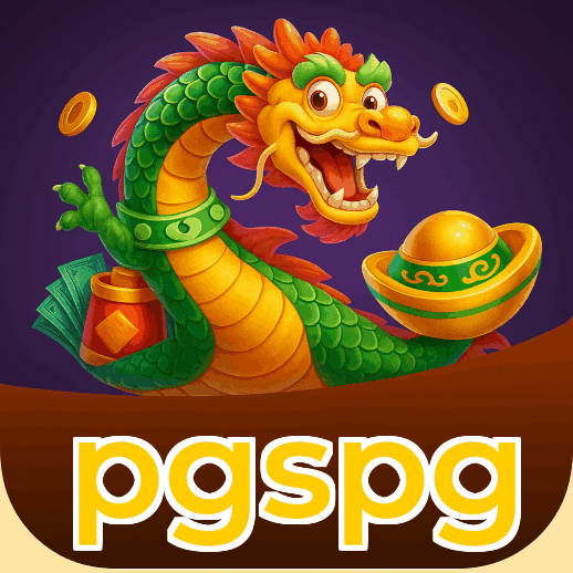 Fortune Games Series