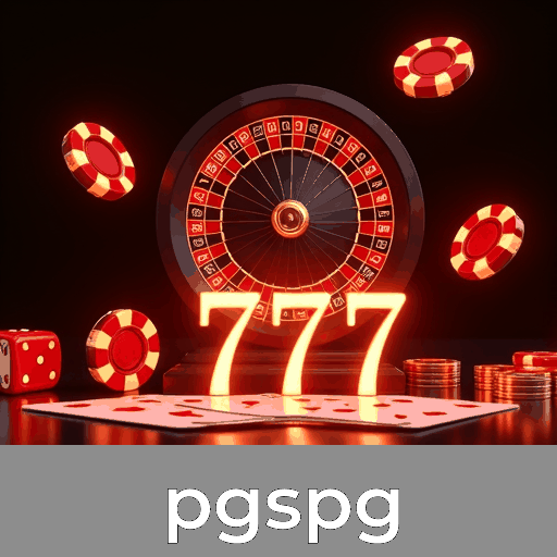 pgspg: Apostas Esportivas Profissionais e Foco no Esporte Brasileiro