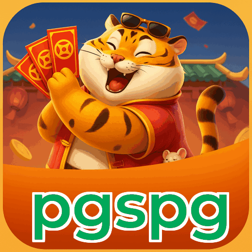 Free Spins Bonus - Lucky Tiger