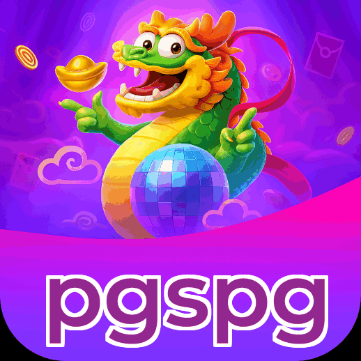 Welcome Bonus - Golden Dragon