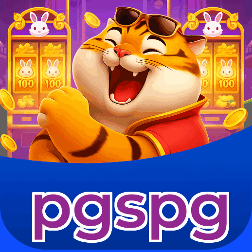 Gates of Olympus Slot - Pragmatic Play