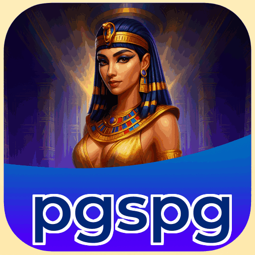 Evolution Gaming Roulette