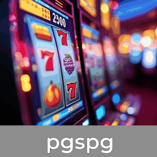 Descubra os Bônus e Ofertas Exclusivas do pgspg