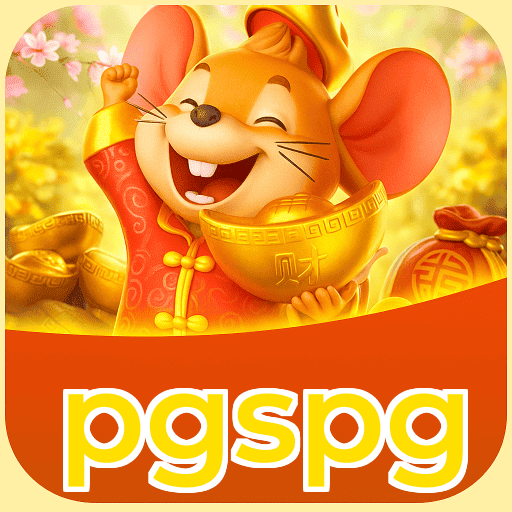 pgspg: Seu Cassino Seguro e Divertido