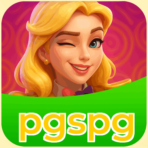 The Great Icescape Slot - PG Soft