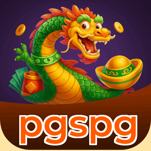 Welcome Bonus Package