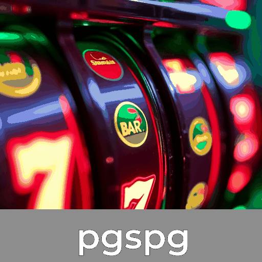 Experimente o Acesso Seguro Instantâneo em pgspg