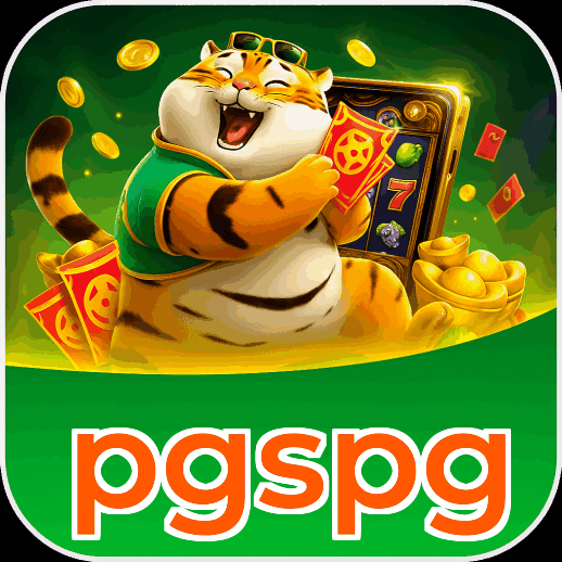 Platform Infrastructure